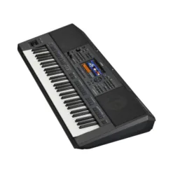 Yamaha PSR-SX900 Keyboard